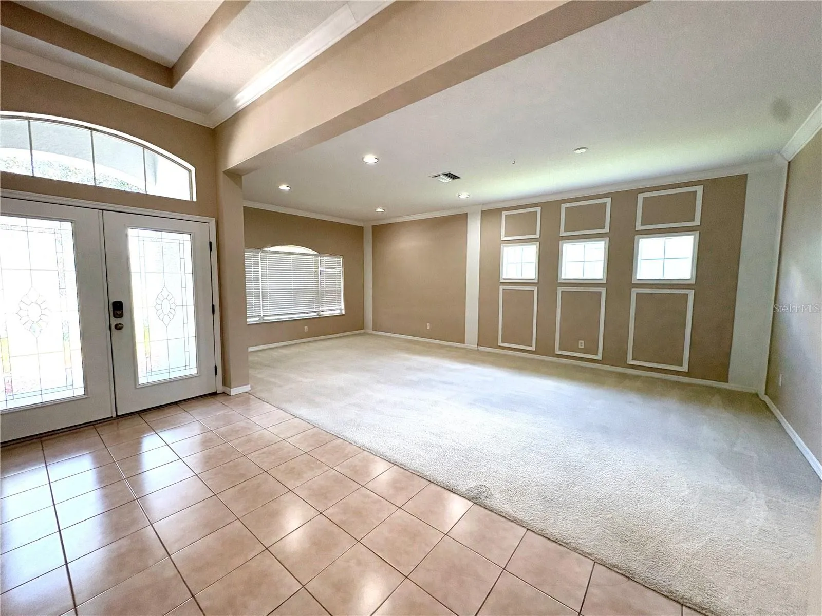 1849 MIRA LAGO CIR
