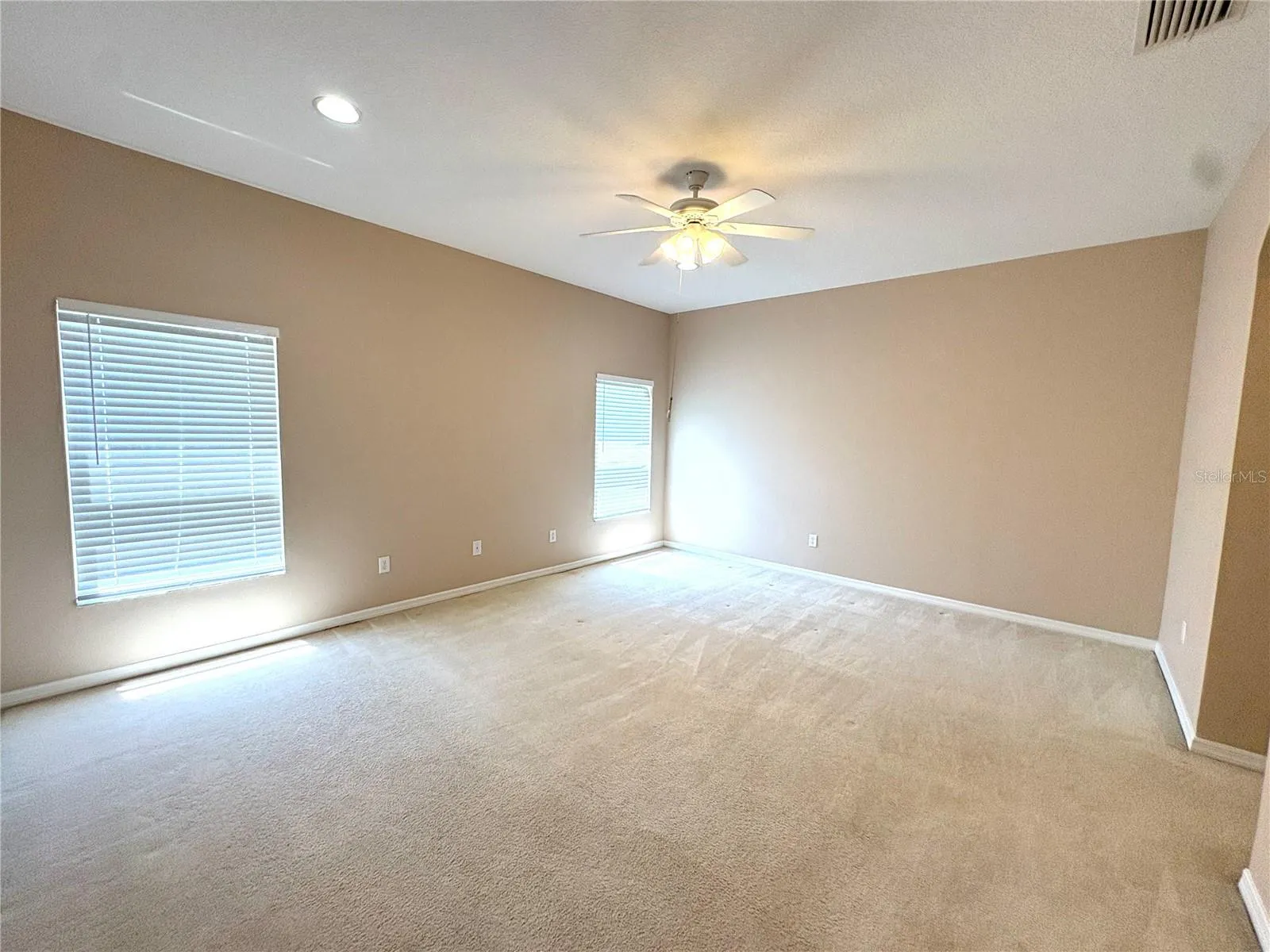 1849 MIRA LAGO CIR