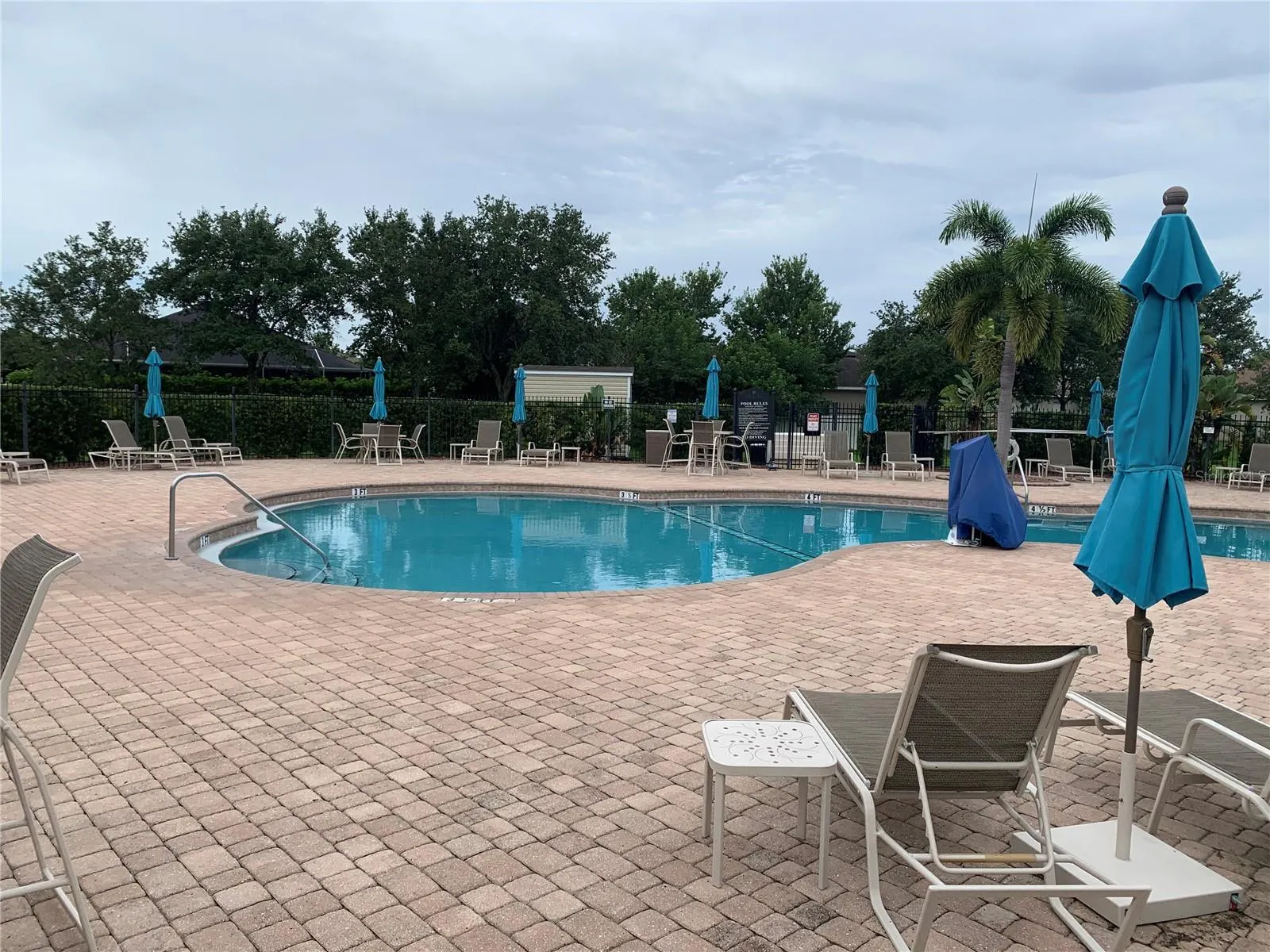 1849 MIRA LAGO CIR