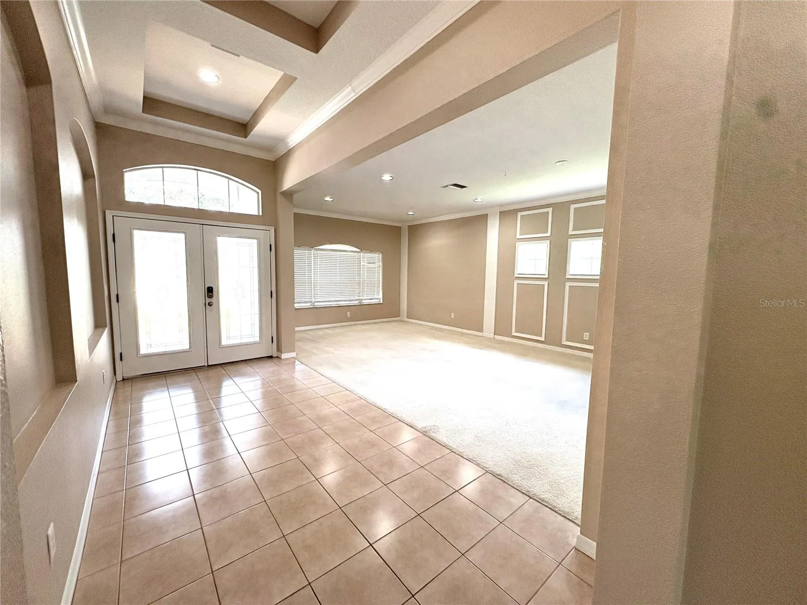 1849 MIRA LAGO CIR