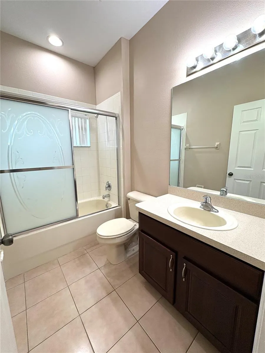 1849 MIRA LAGO CIR