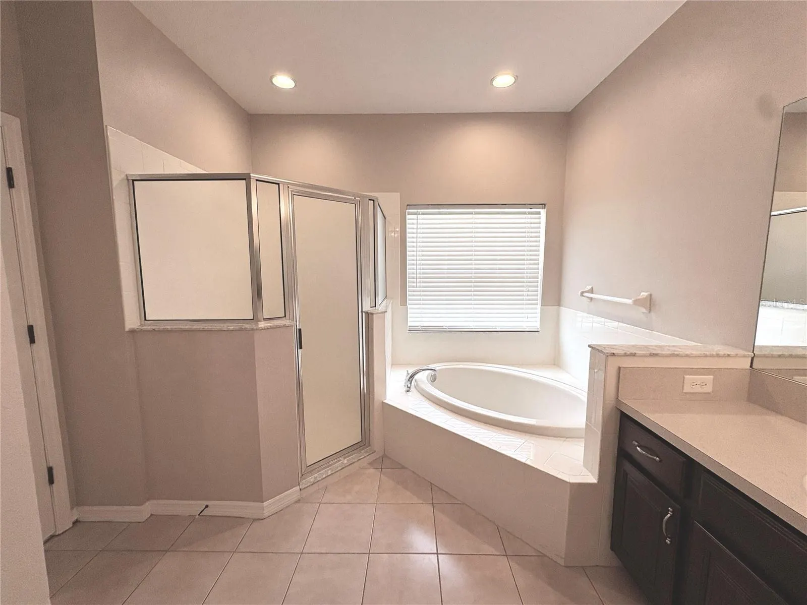 1849 MIRA LAGO CIR