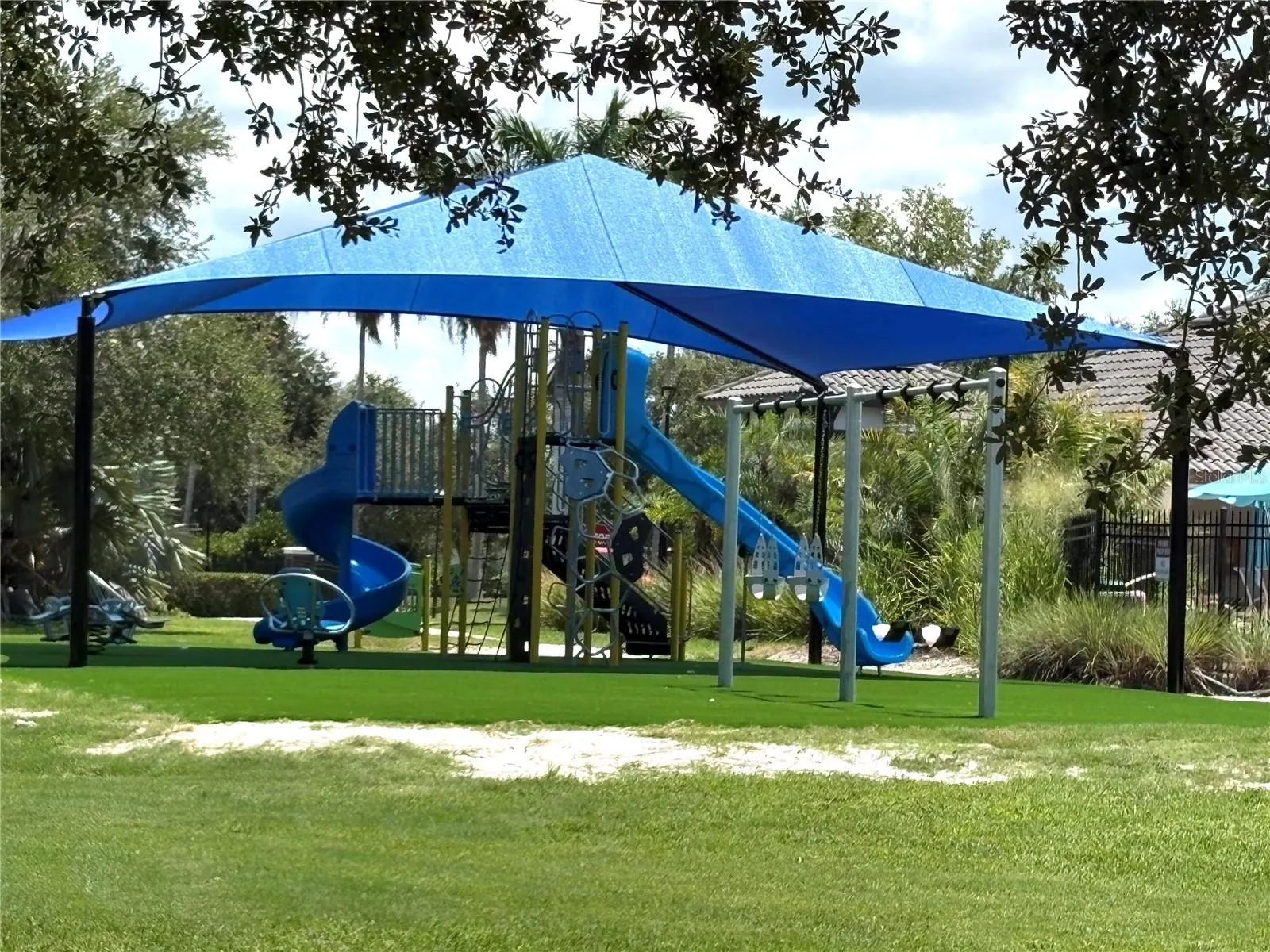 1849 MIRA LAGO CIR