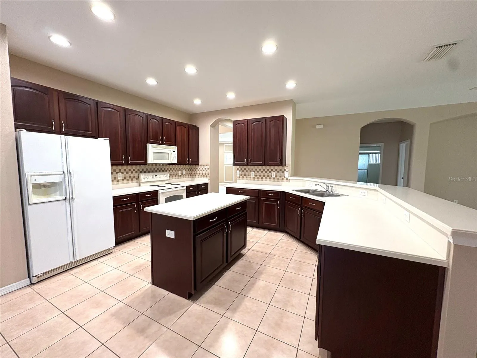 1849 MIRA LAGO CIR