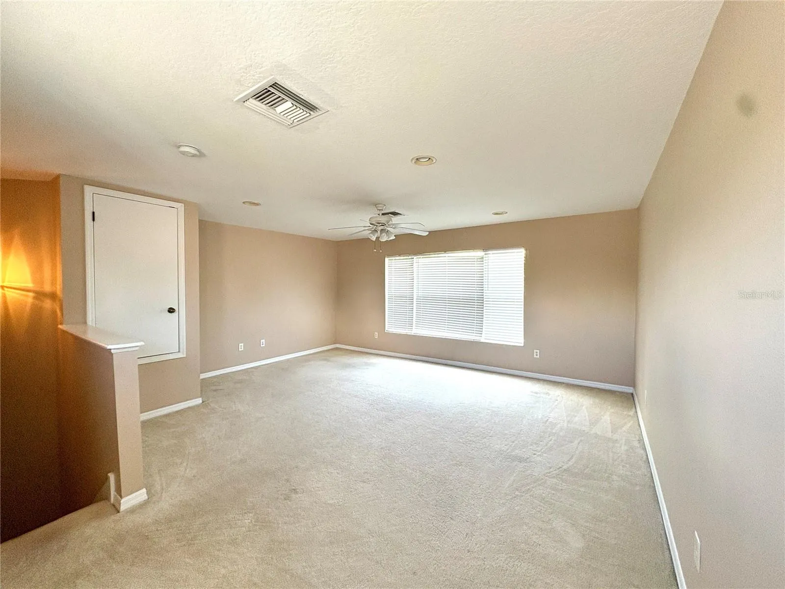 1849 MIRA LAGO CIR