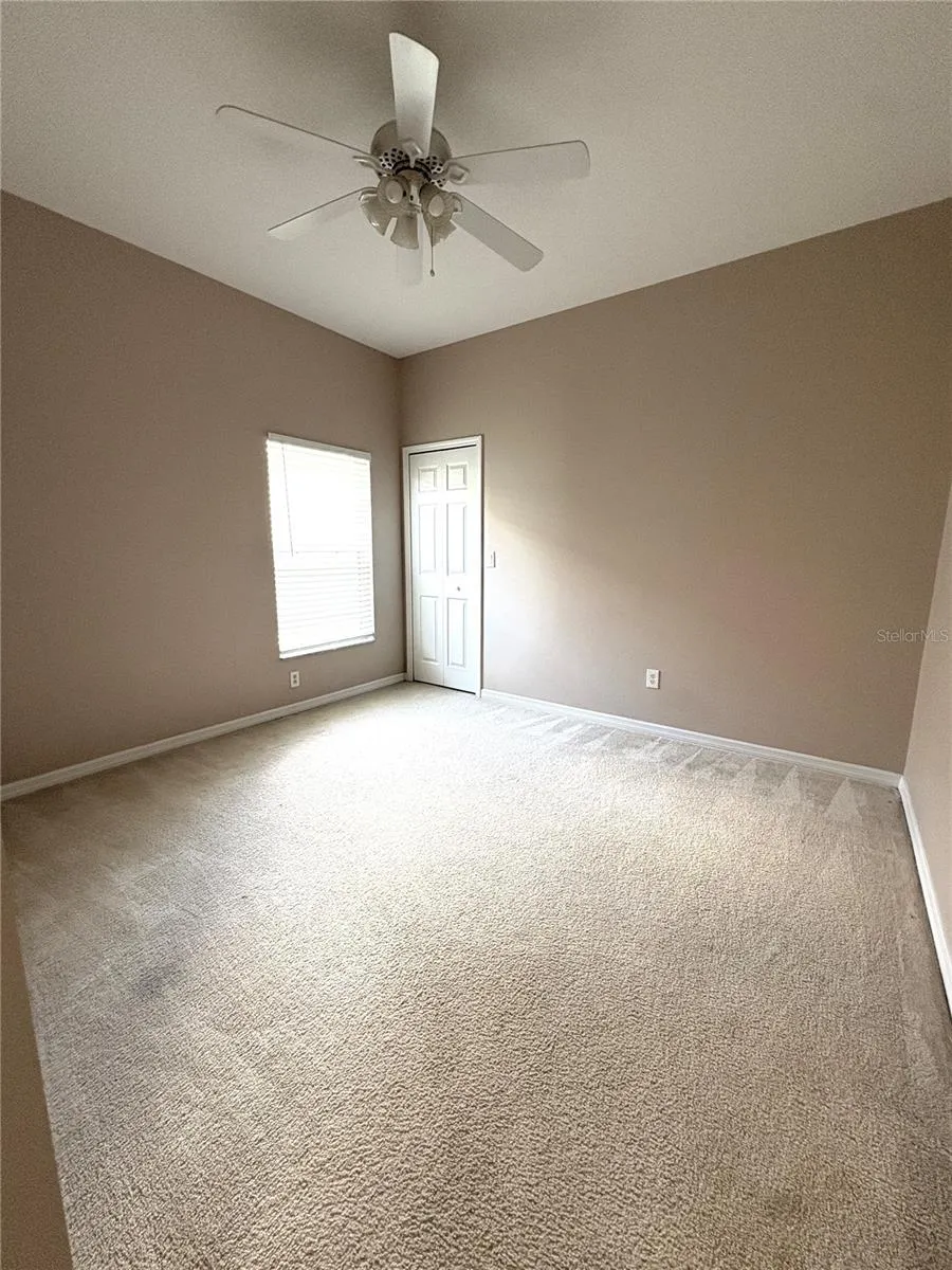 1849 MIRA LAGO CIR