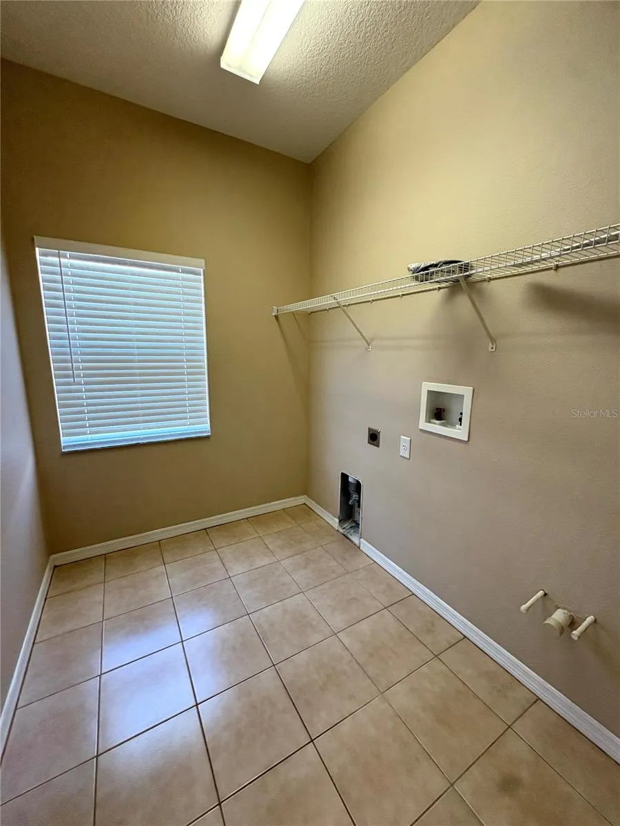 1849 MIRA LAGO CIR