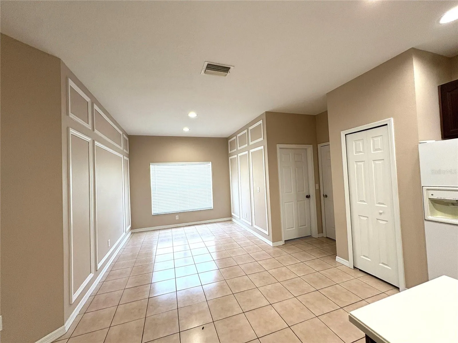 1849 MIRA LAGO CIR