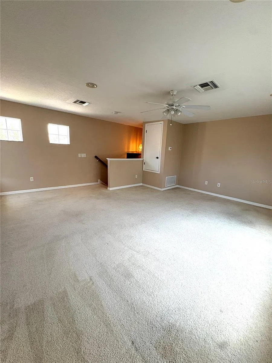 1849 MIRA LAGO CIR