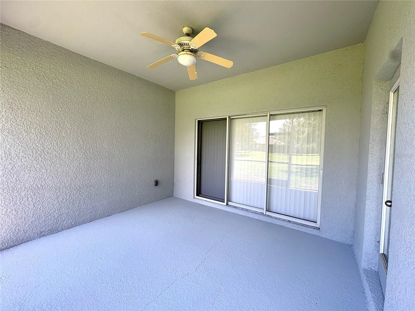 1849 MIRA LAGO CIR