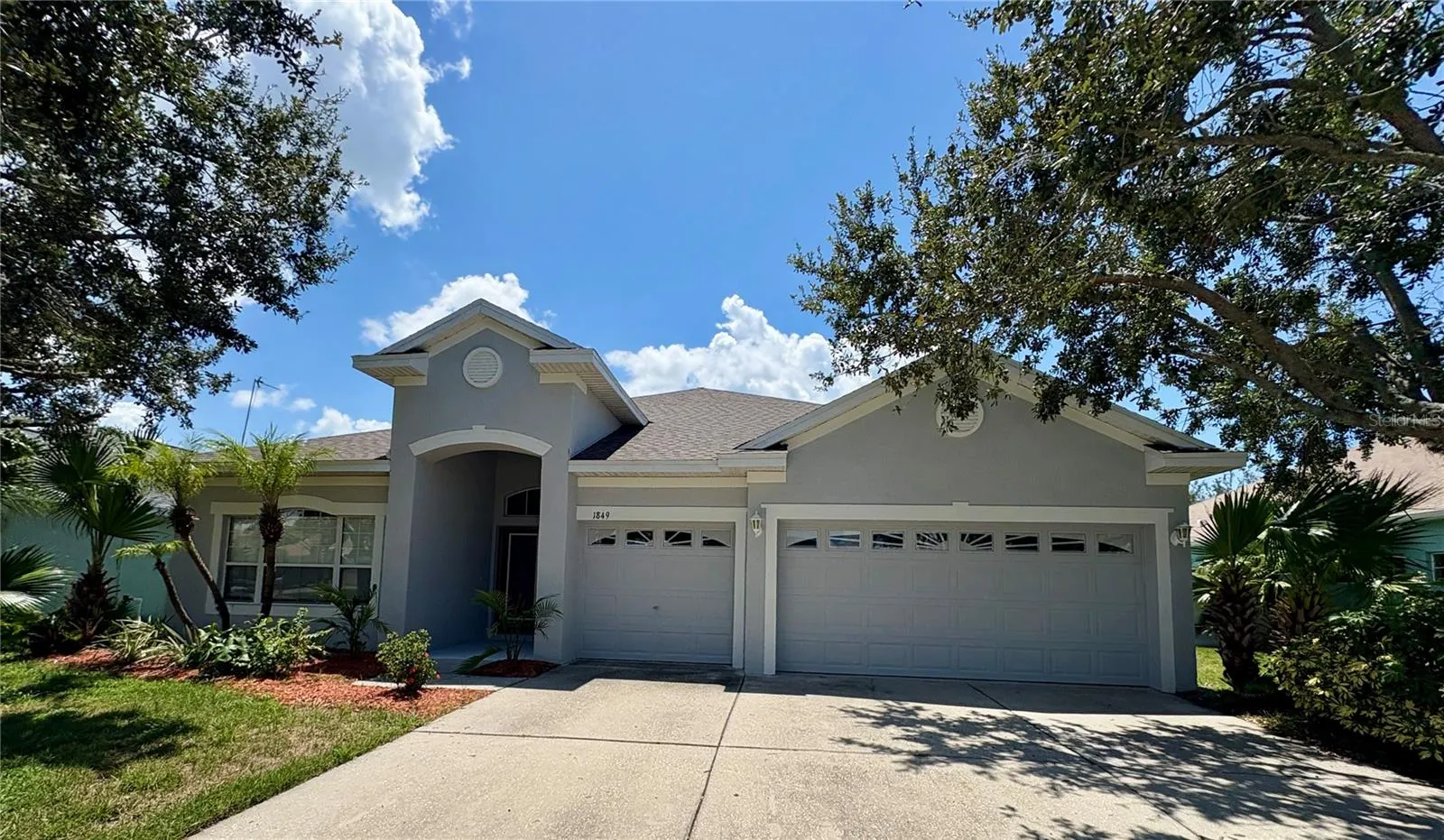 1849 MIRA LAGO CIR