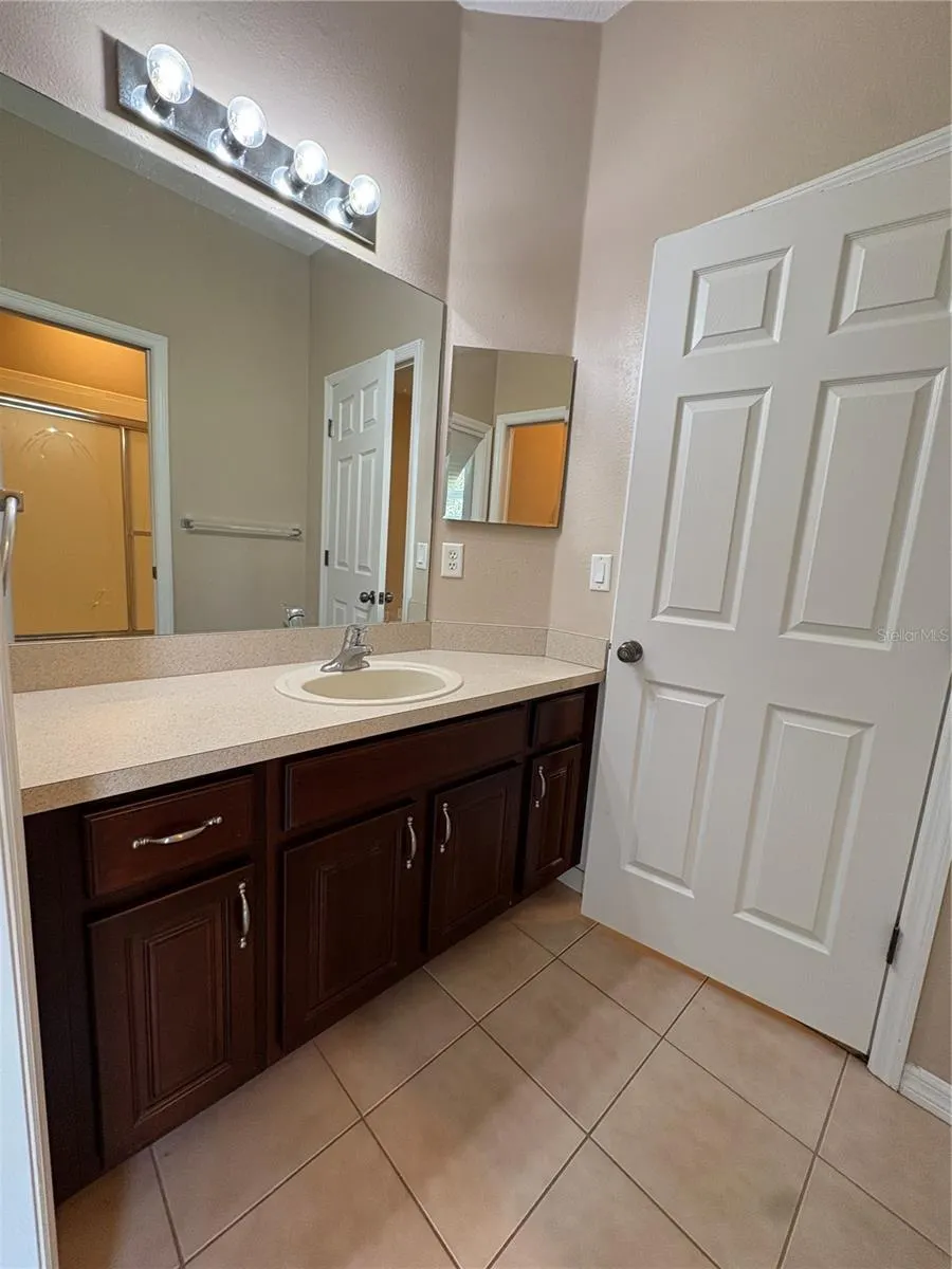 1849 MIRA LAGO CIR