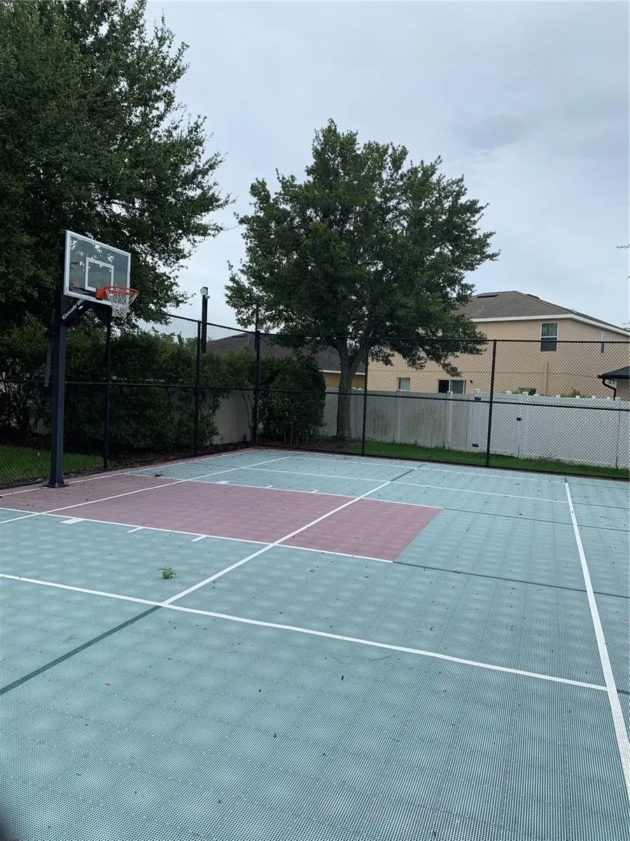 1849 MIRA LAGO CIR