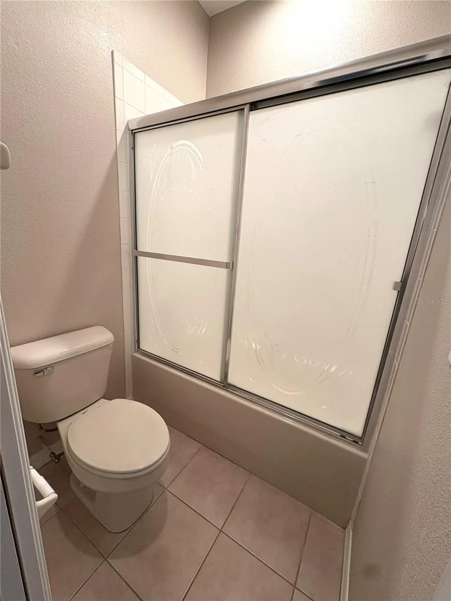 1849 MIRA LAGO CIR