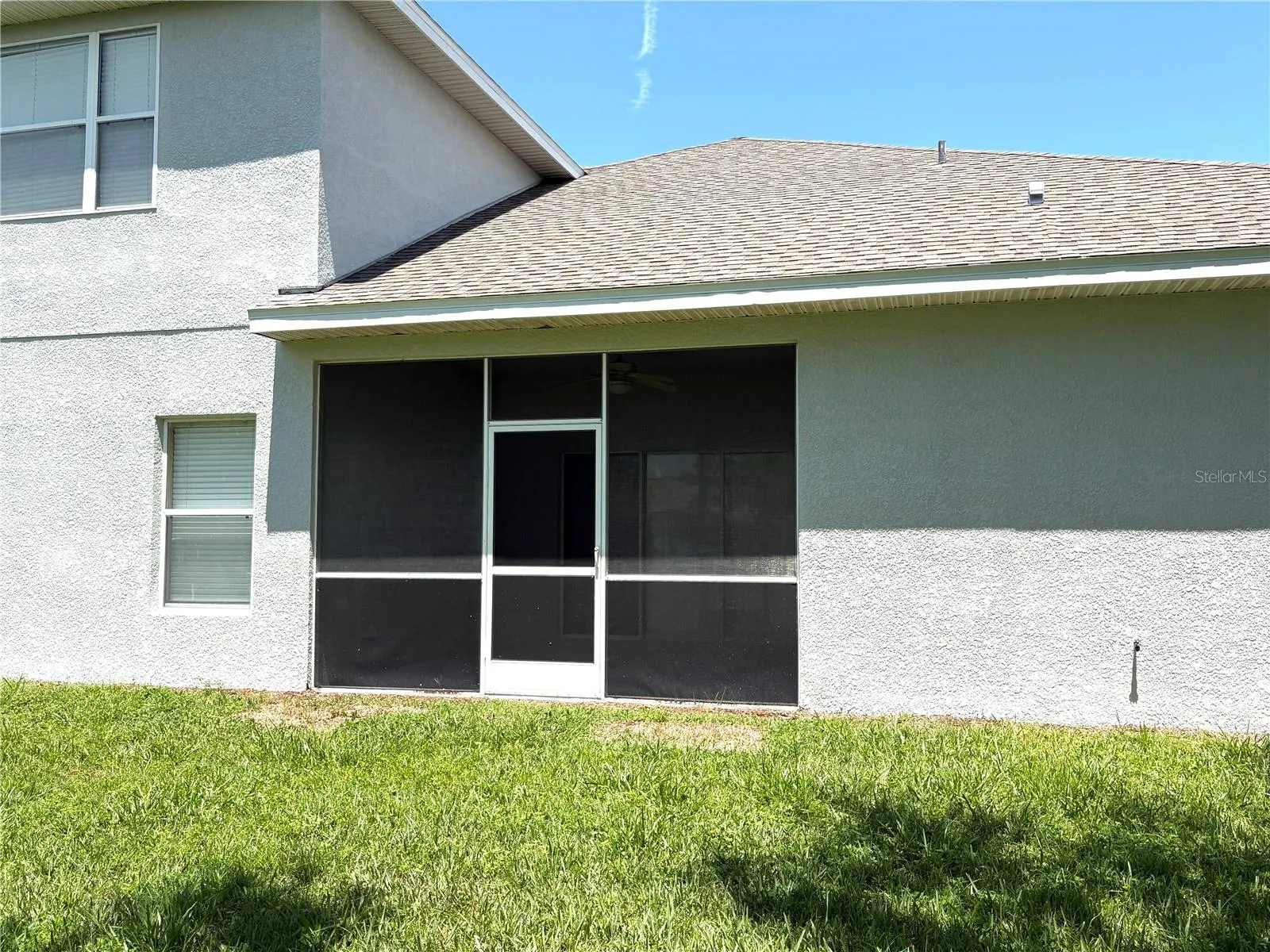 1849 MIRA LAGO CIR