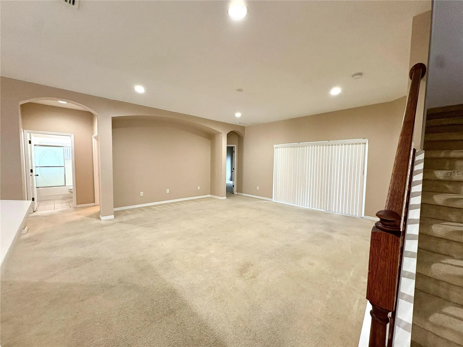 1849 MIRA LAGO CIR