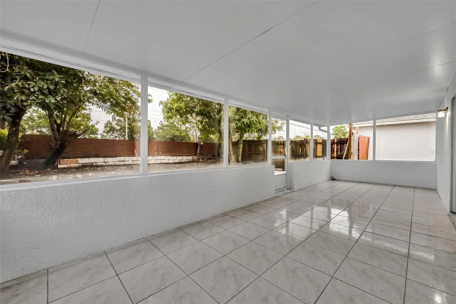 2267 SANTA LUCIA ST