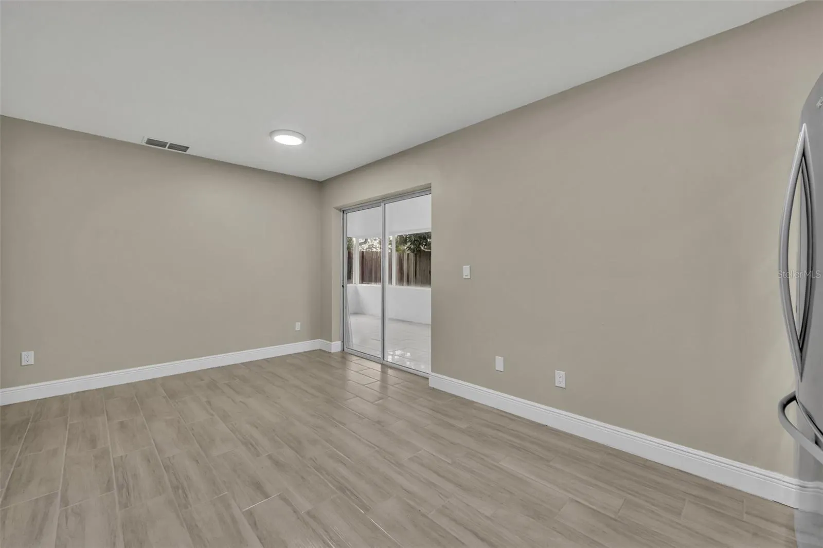 2267 SANTA LUCIA ST