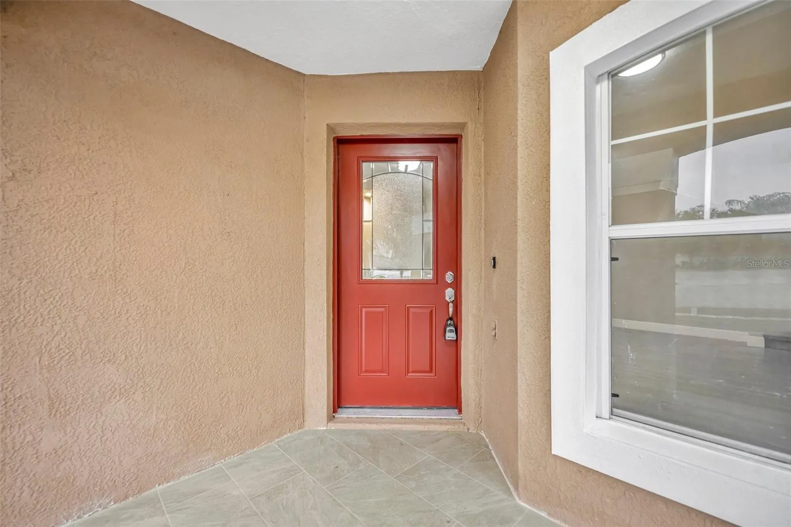2267 SANTA LUCIA ST