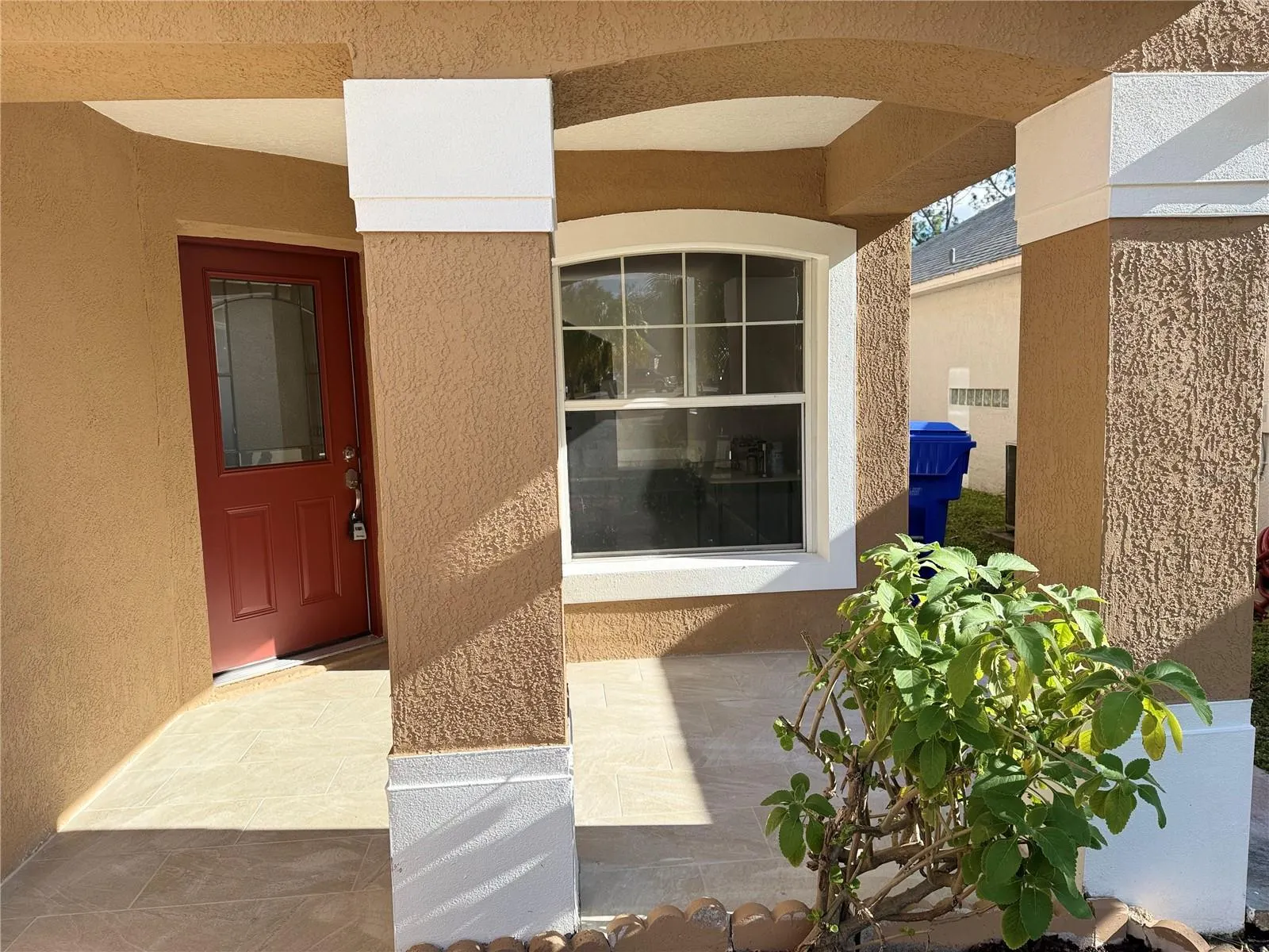 2267 SANTA LUCIA ST