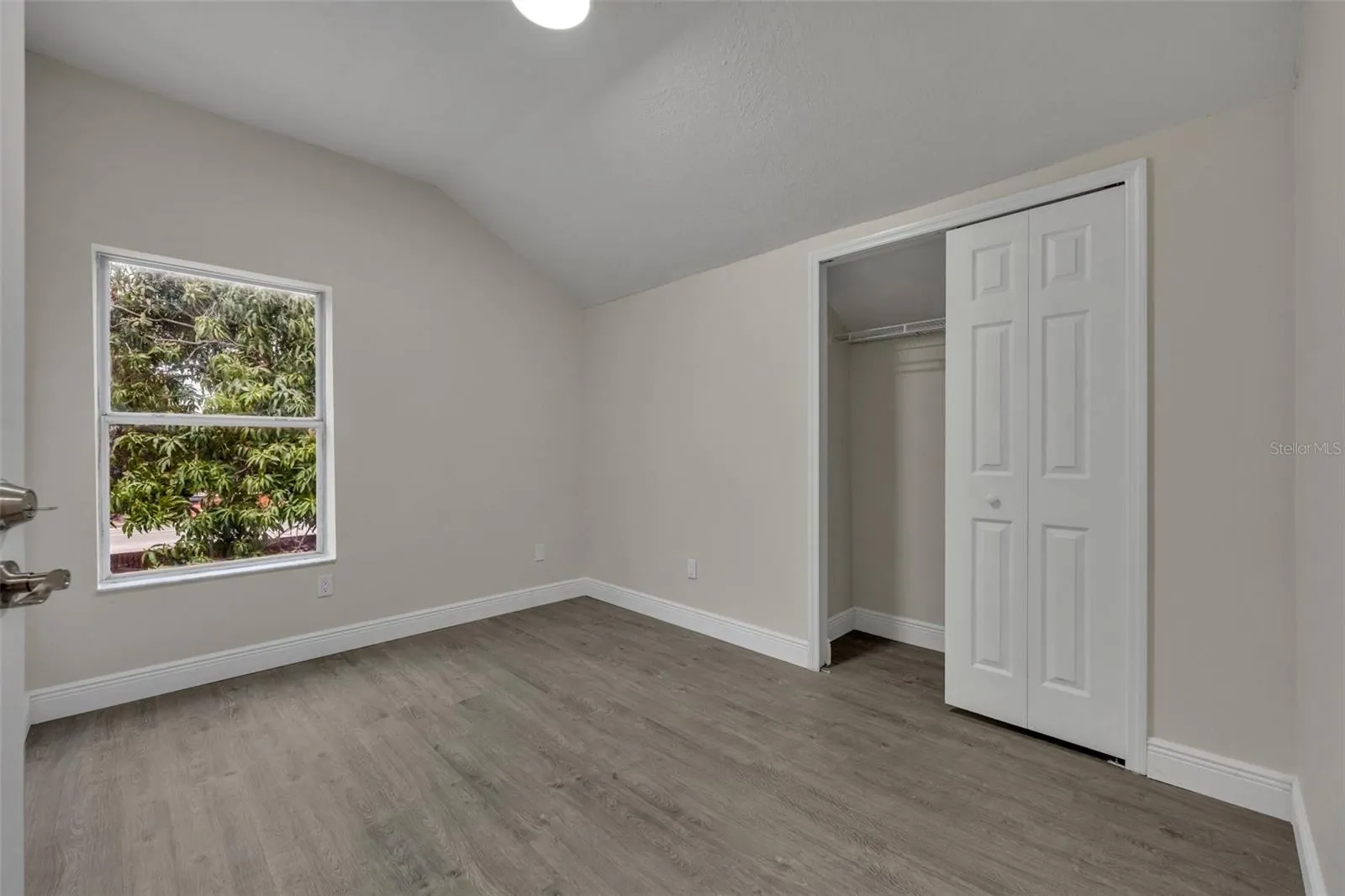 2267 SANTA LUCIA ST
