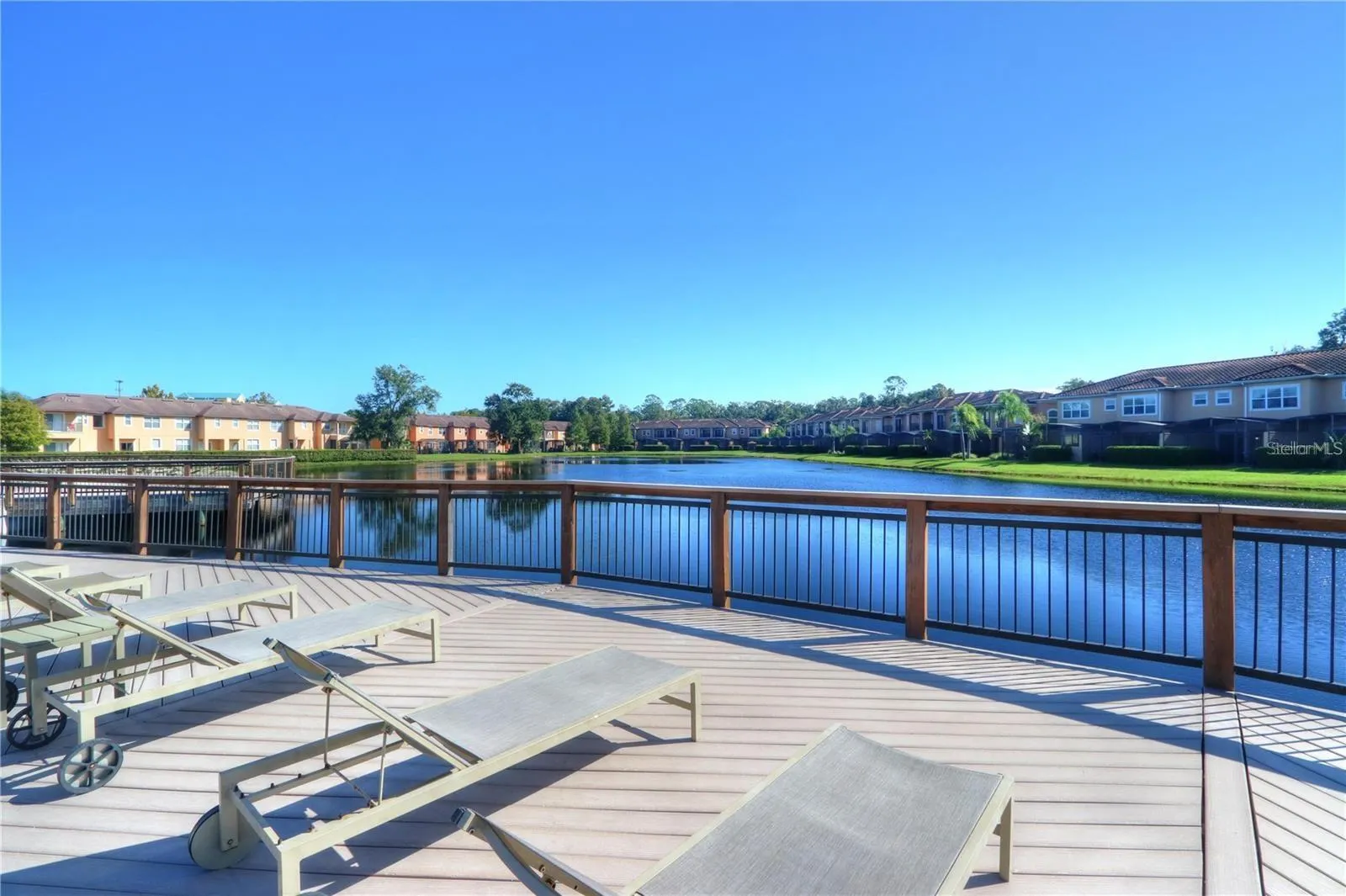2723 ROADSTER LN