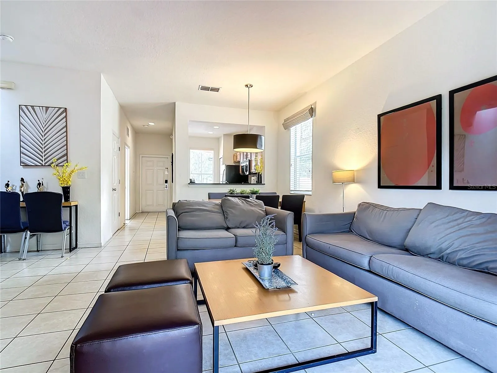 2723 ROADSTER LN