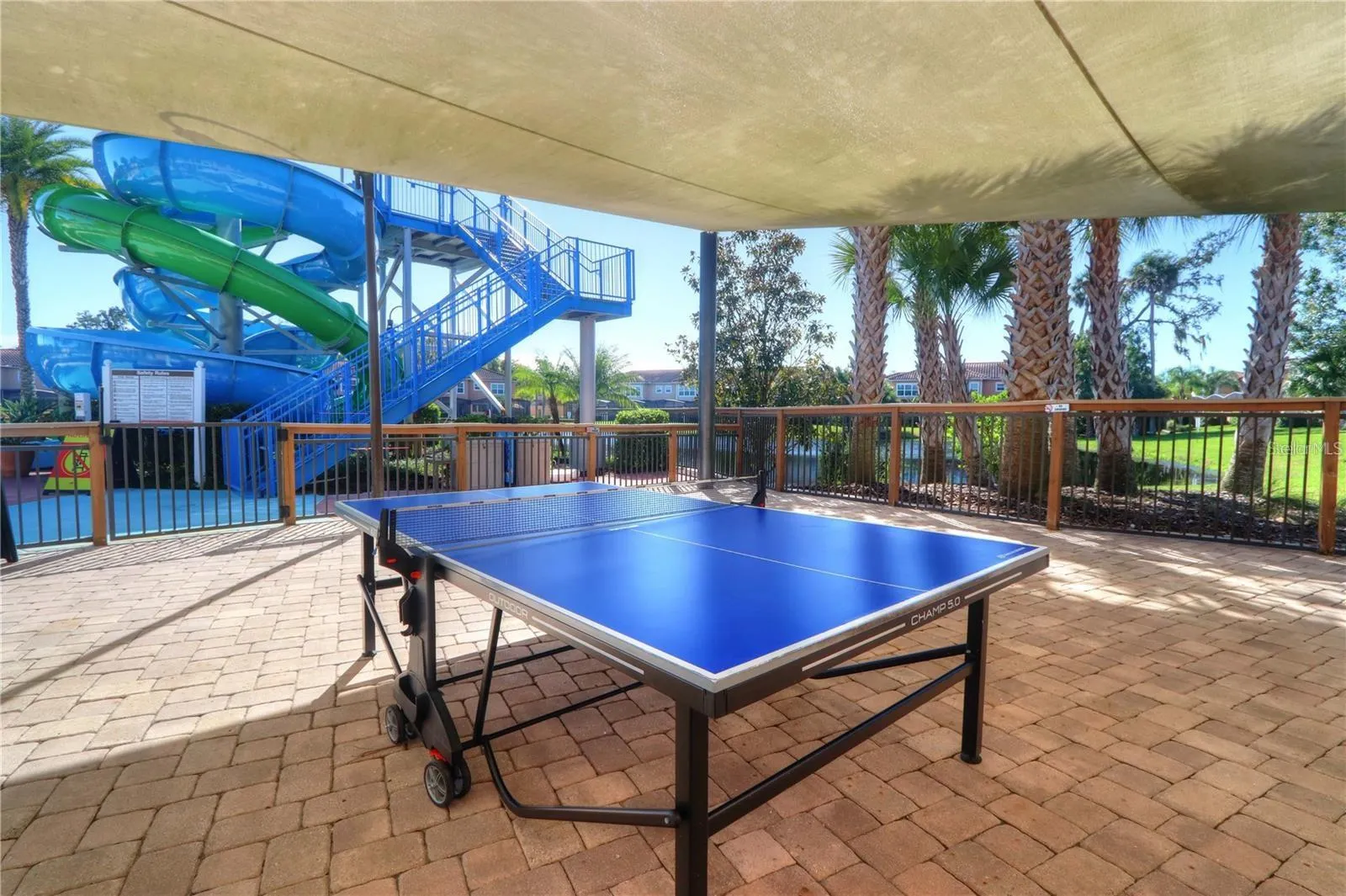 2723 ROADSTER LN