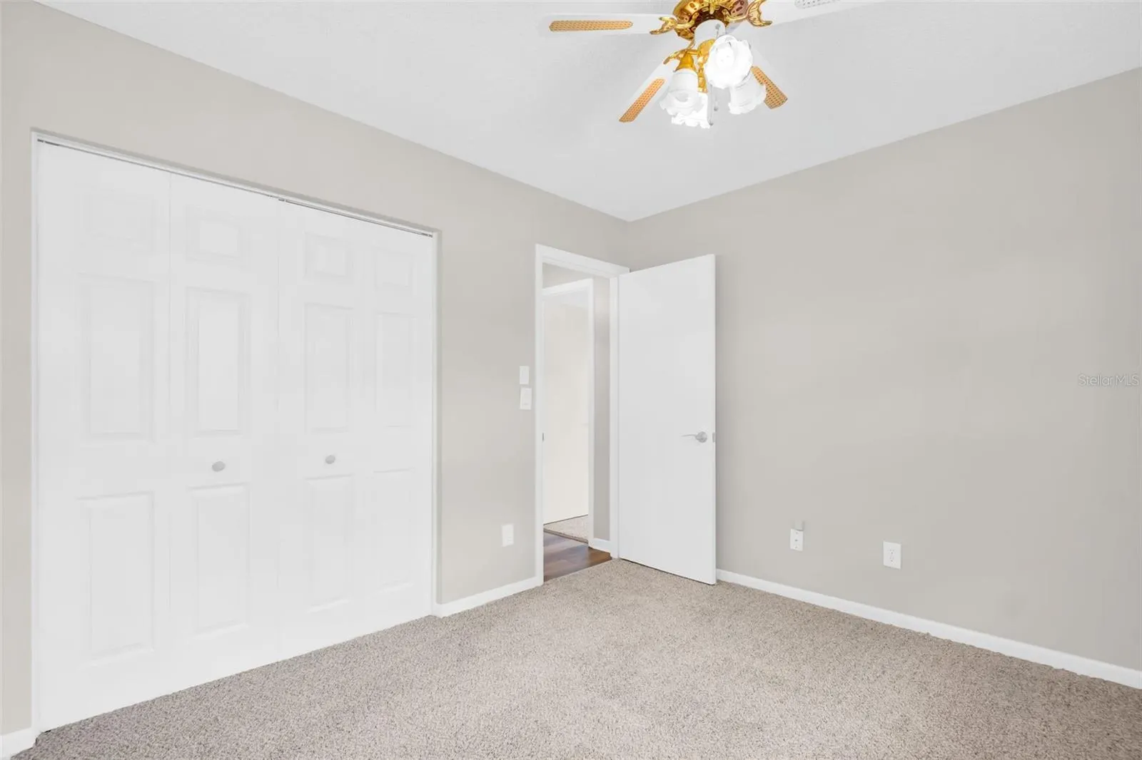 113 STAFFORD DR