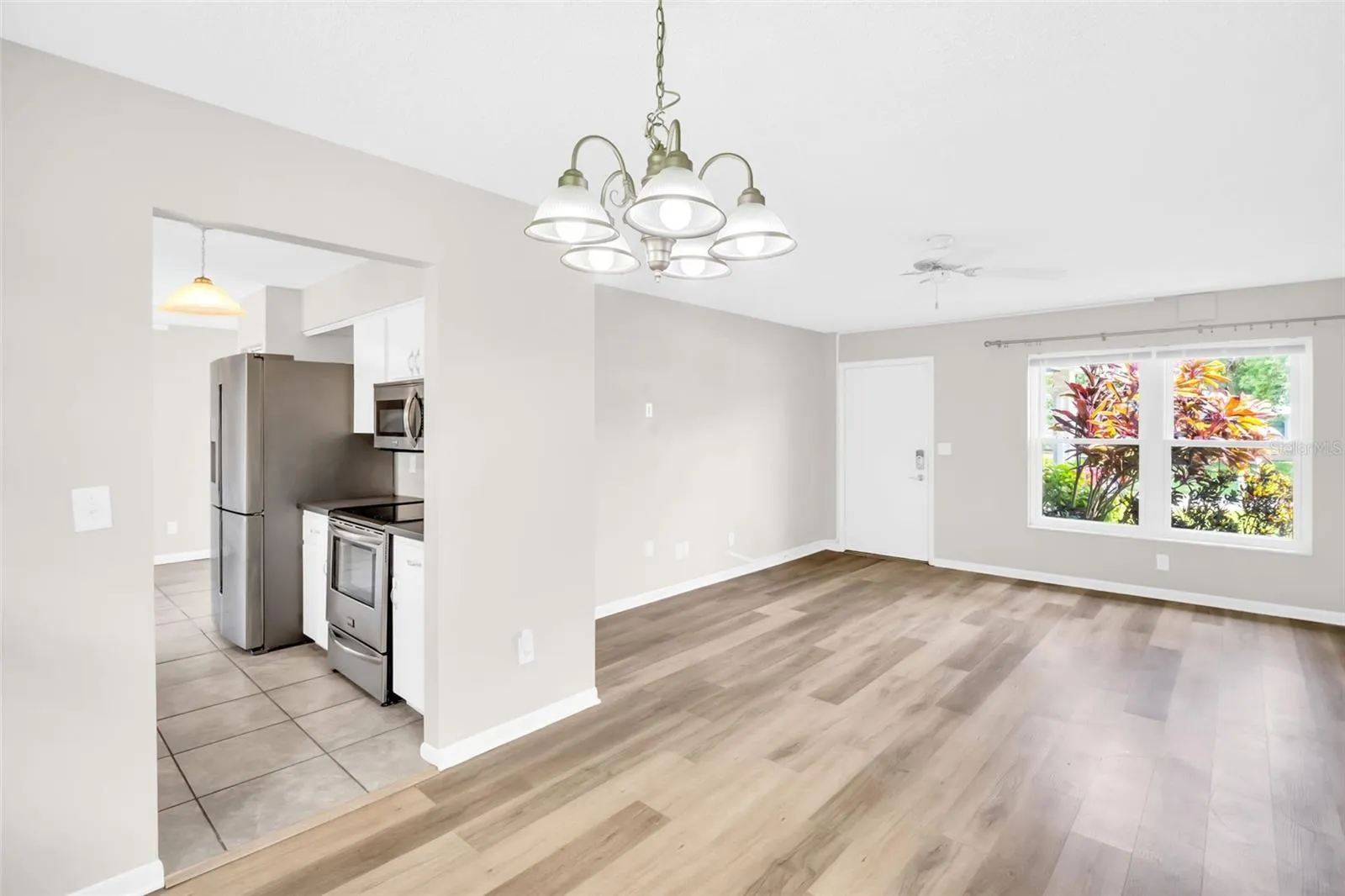 113 STAFFORD DR