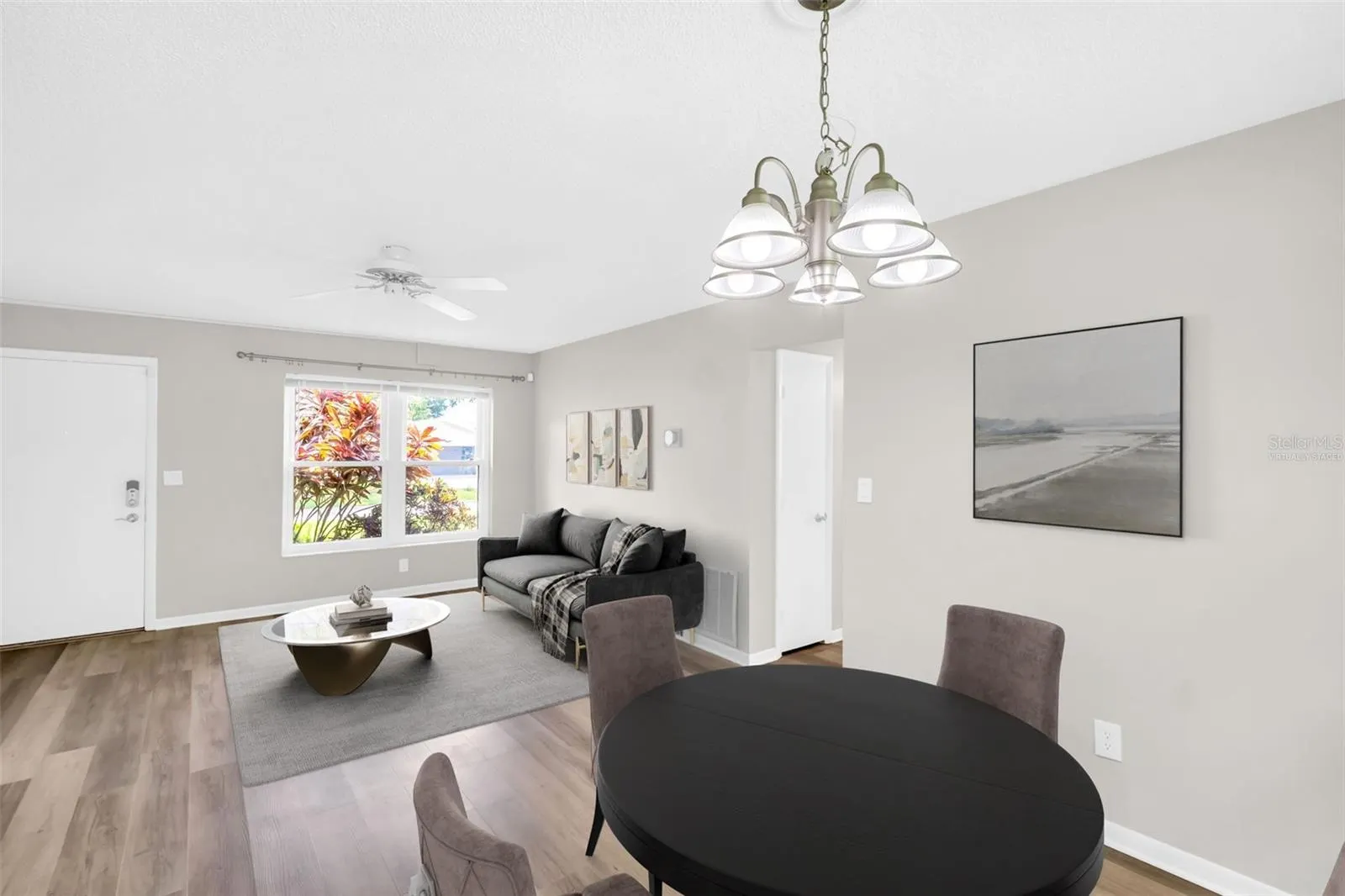 113 STAFFORD DR