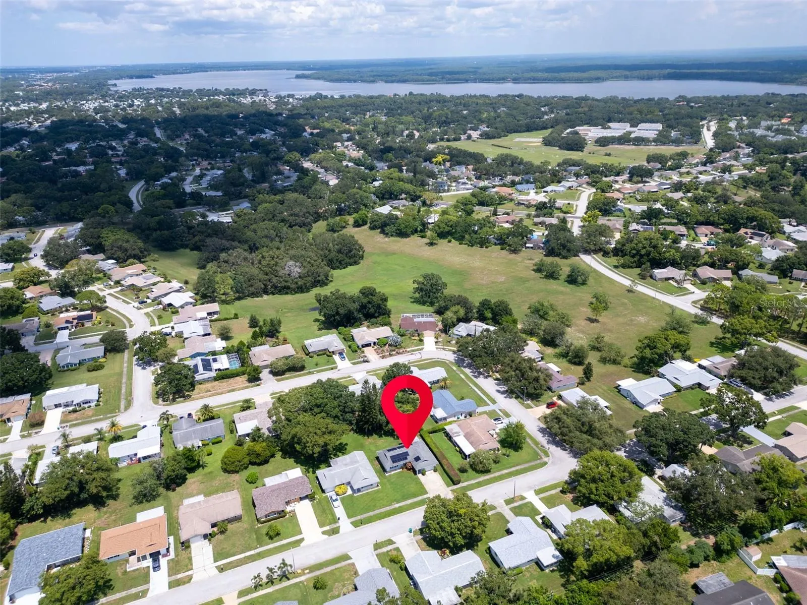 113 STAFFORD DR
