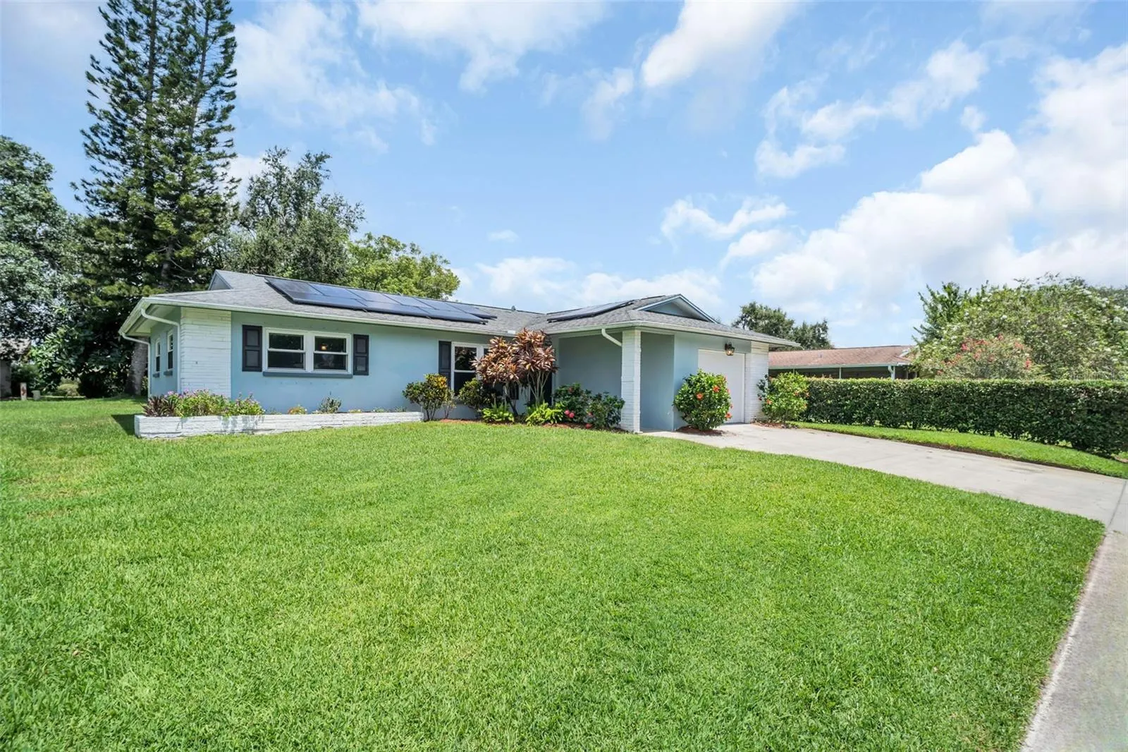 113 STAFFORD DR