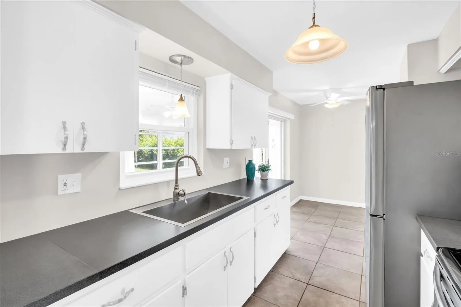 113 STAFFORD DR