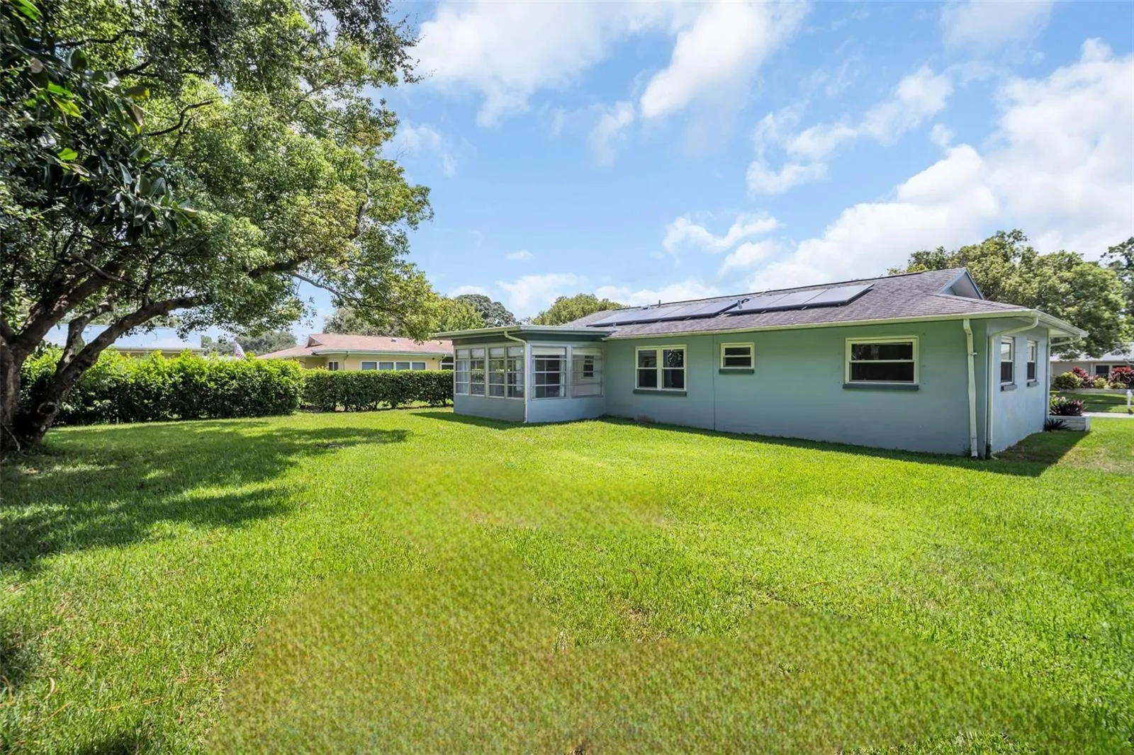 113 STAFFORD DR