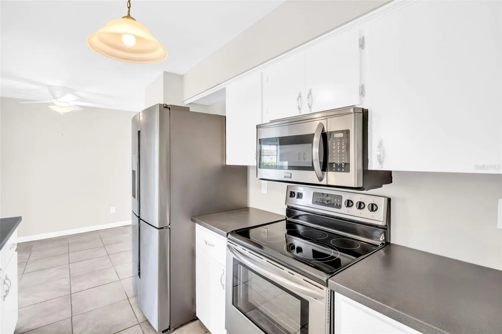 113 STAFFORD DR