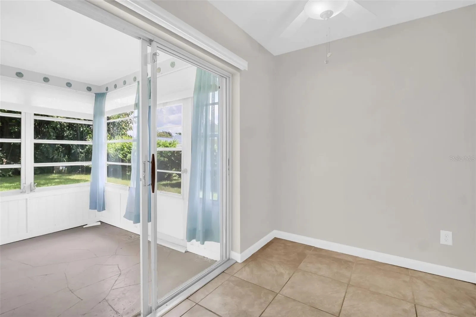 113 STAFFORD DR