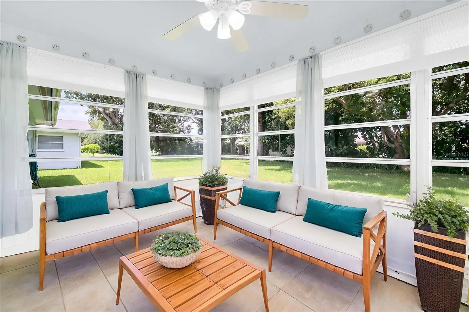 113 STAFFORD DR