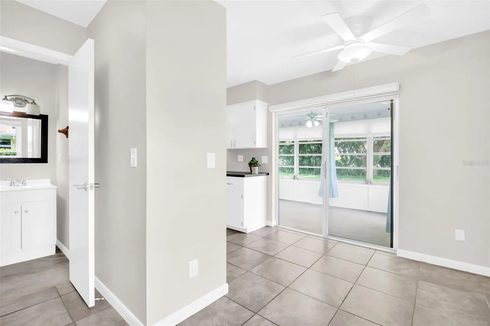 113 STAFFORD DR