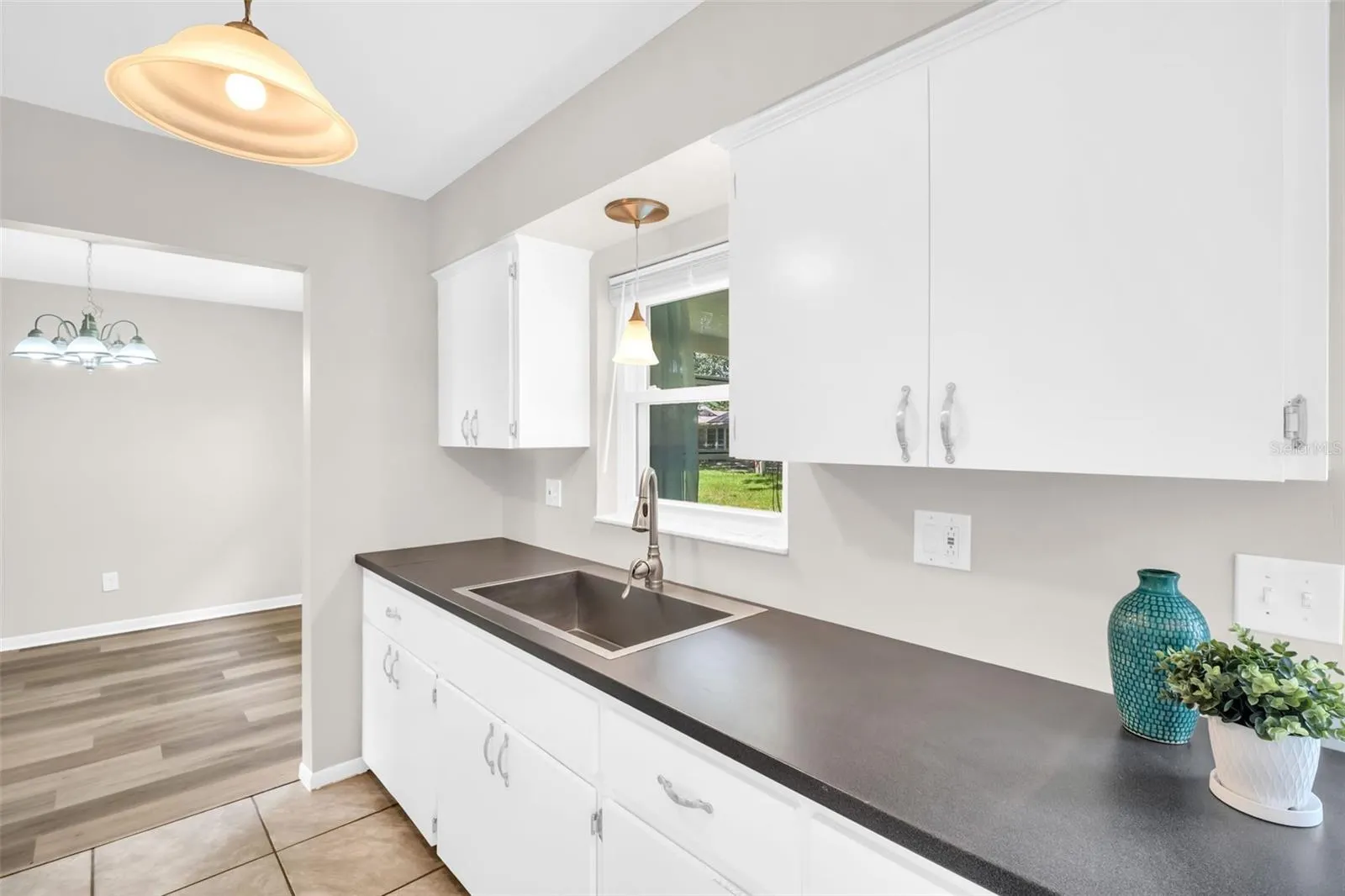 113 STAFFORD DR