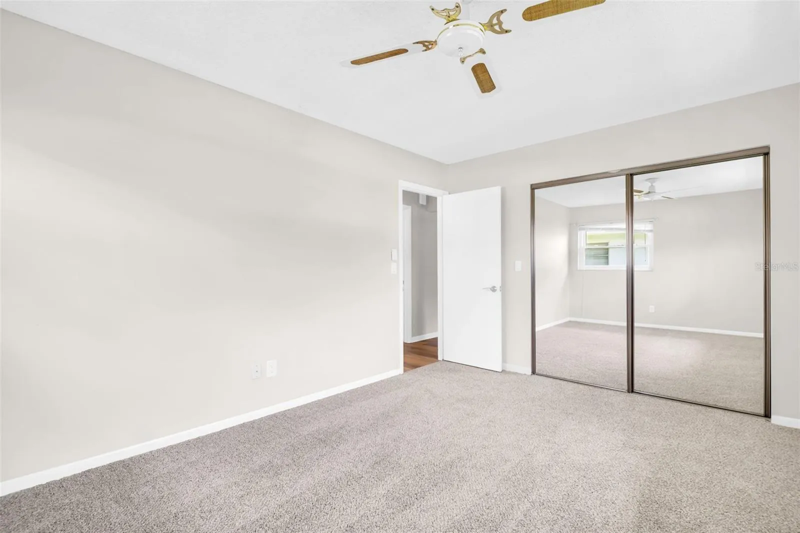 113 STAFFORD DR