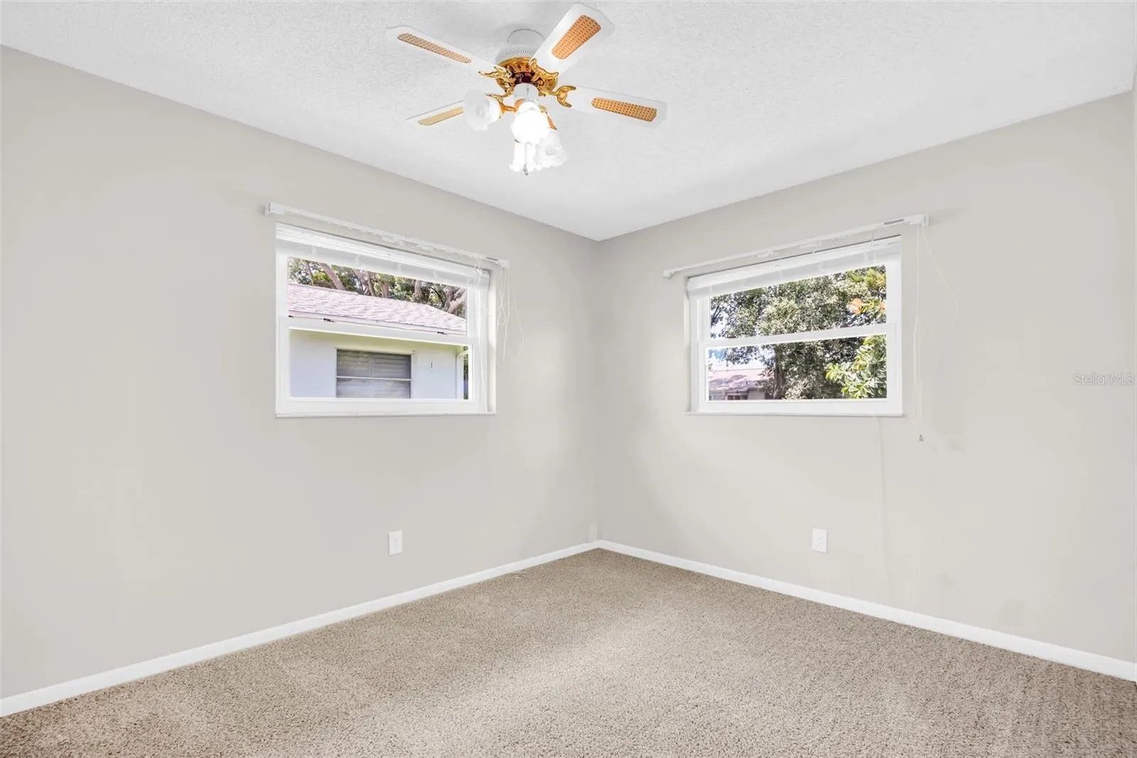 113 STAFFORD DR