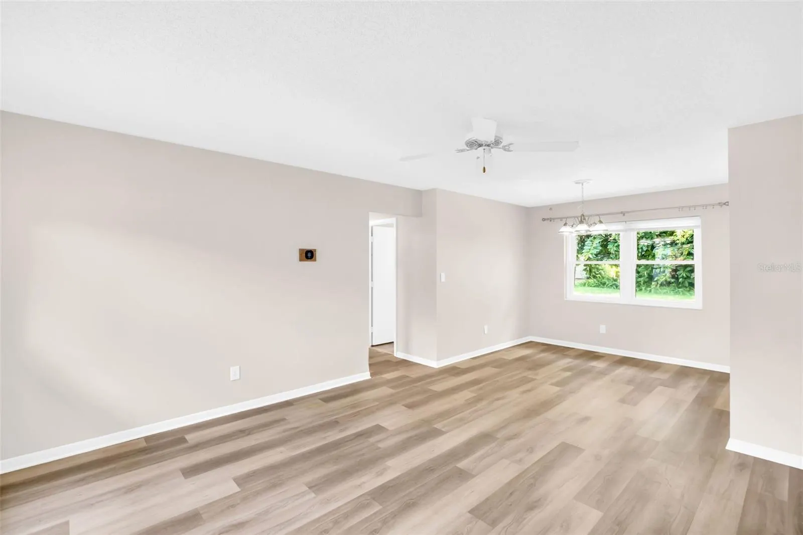 113 STAFFORD DR