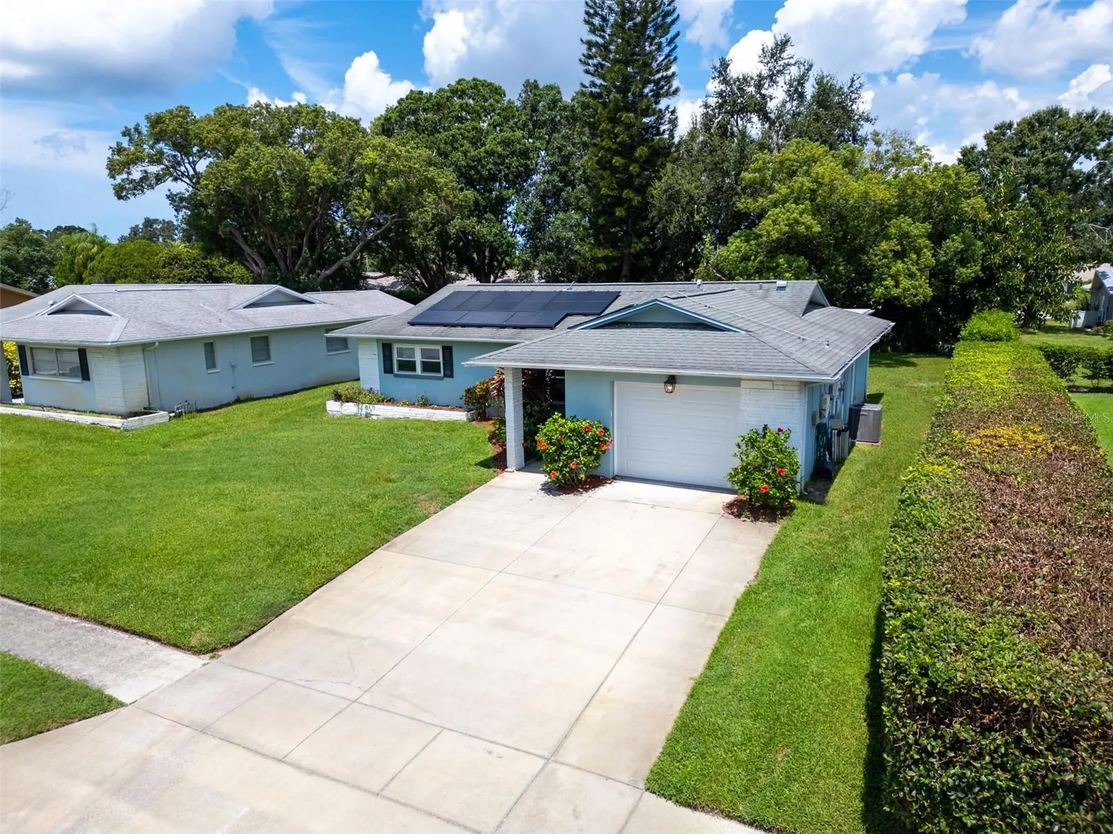 113 STAFFORD DR