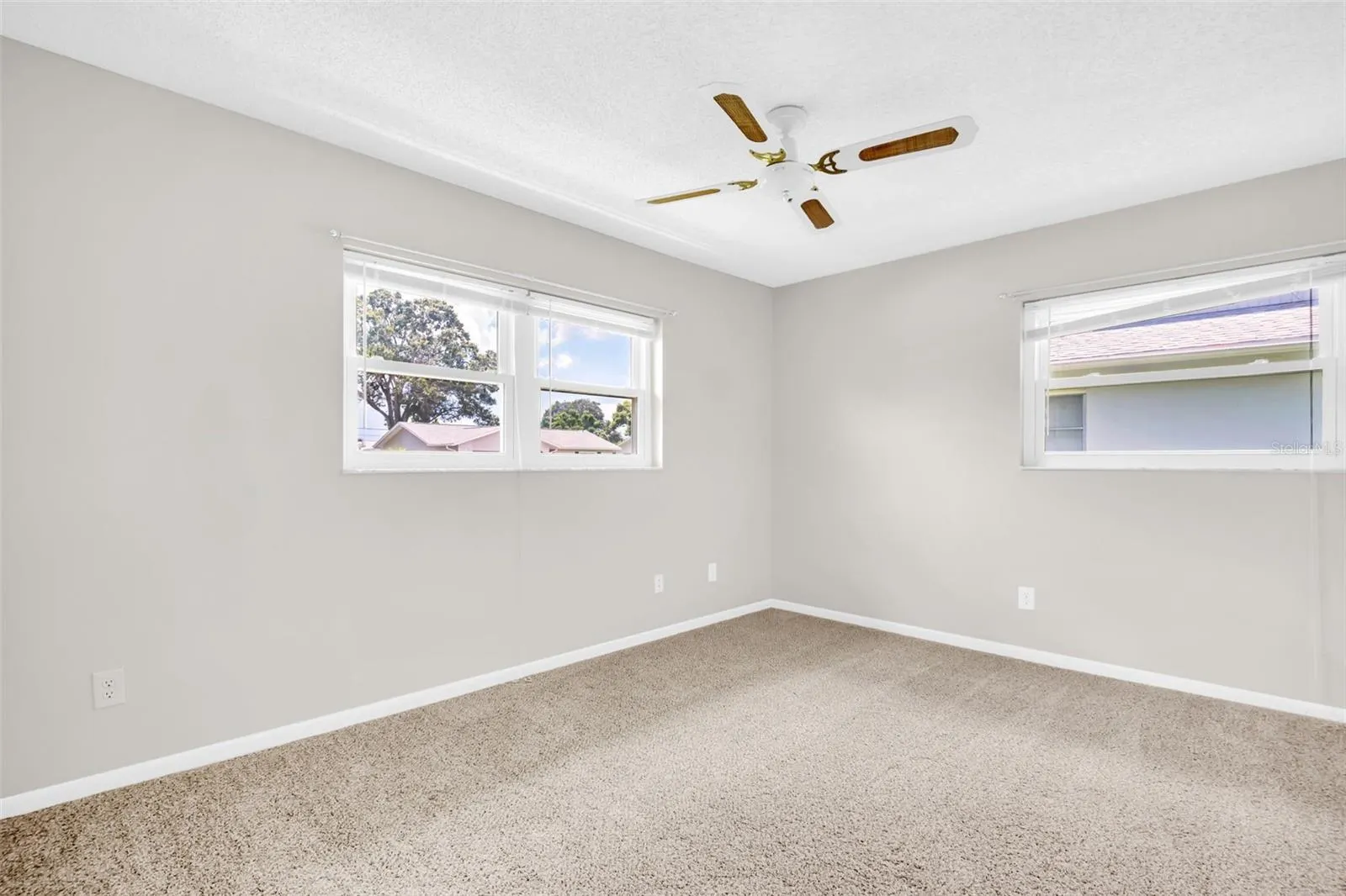 113 STAFFORD DR