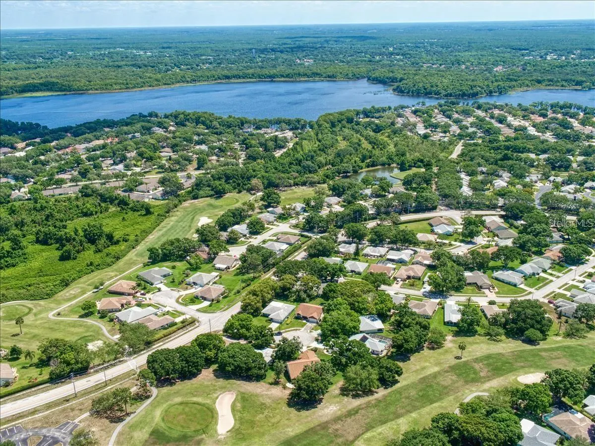 113 STAFFORD DR