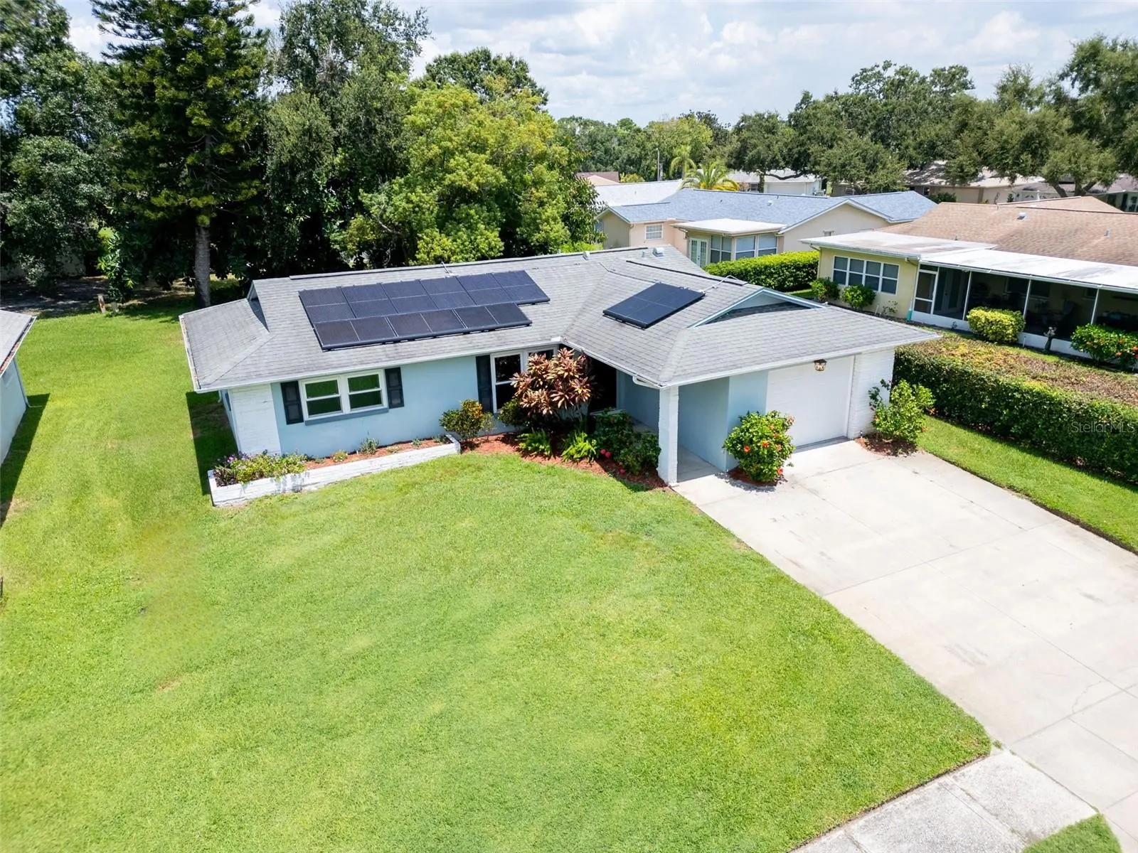 113 STAFFORD DR
