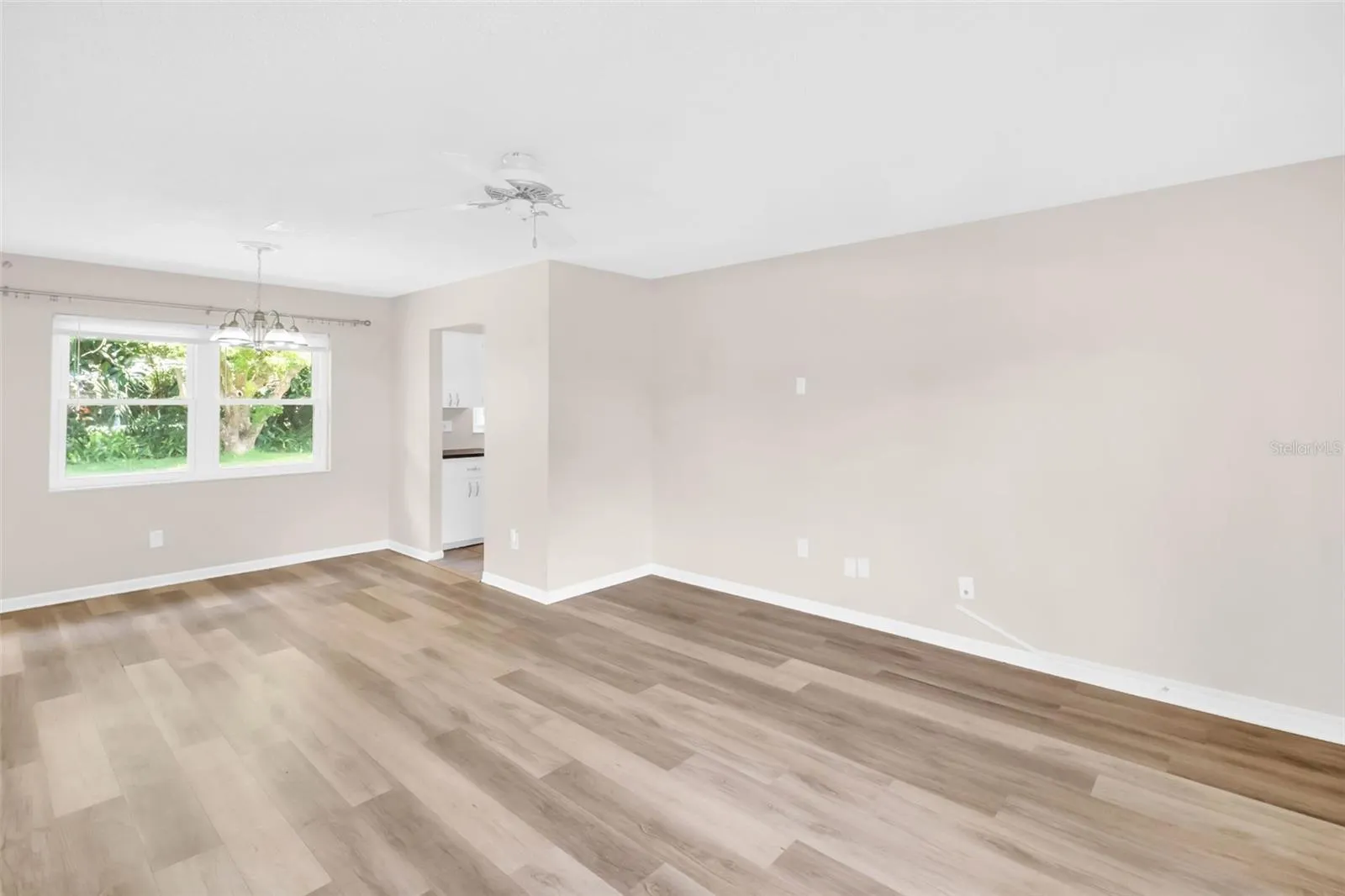 113 STAFFORD DR
