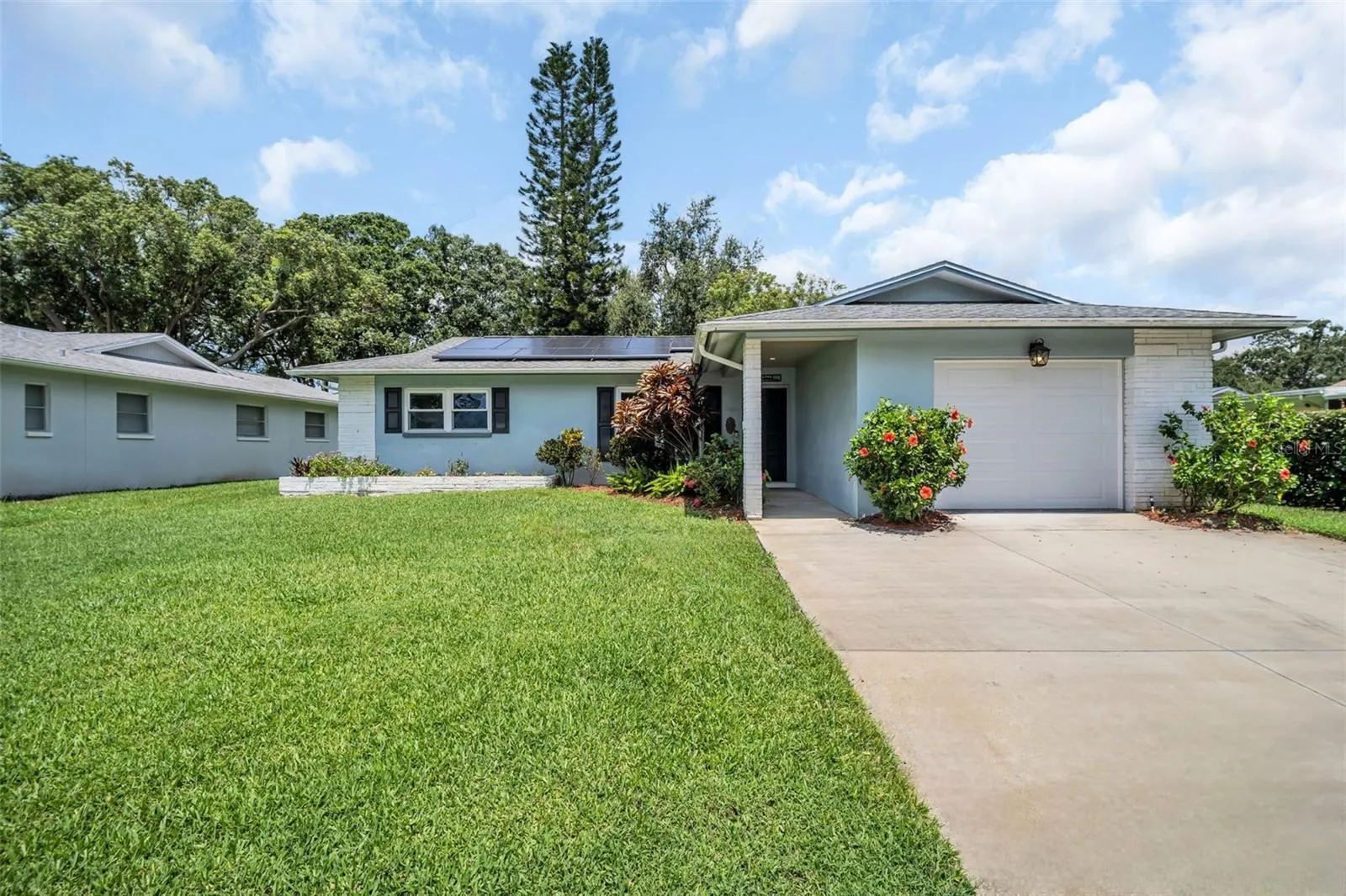 113 STAFFORD DR