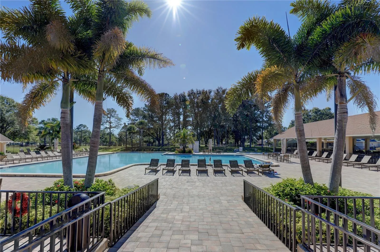 113 STAFFORD DR